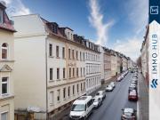 2er Wohnungspaket: 1RW & 2RW mit Balkon und STP