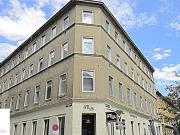 2erWG Möglich 3.5 Zimmer Nähe U1 Nestroyplatz Zentrum