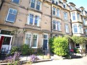 2f1, 6 Mardale Crescent, Edinburgh, Midlothian, EH10 5AG