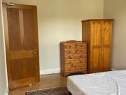 2F2, 93 Spottiswoode Street, Edinburgh EH9, 4 bed flat...