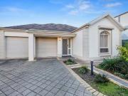 2F Colton Avenue, Hove, SA 5048