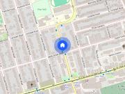 2Fifteen | 215 Lonsdale Road, Toronto