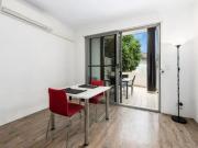 2G/6 Exford Street, Brisbane City QLD 4000