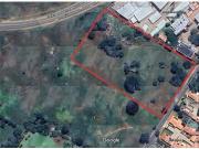 2 Bedroom Apartment For Sale in Allen's Nek