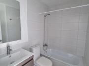 2Hab, 1Bañ, Américo Vespucio 231, Metro La Cisterna