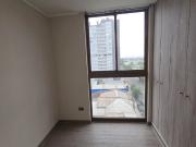 2Hab, 1Bañ, Buzeta 4220, Metro Cerrilos