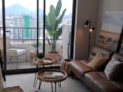 2hab 2b cómodo y bello dpto