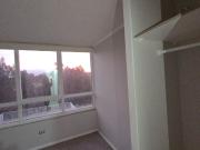 2Hab, 2Bañ, Estacionamiento, Lago Las Torres 207, Quilpué