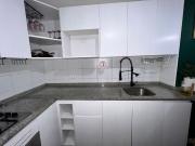 2Hab, 2Bañ, Quinta Avenida 1198, Metro Ciudad del Niño,... 2Hab, 2Bañ, Quinta Avenida 1198, Metro Ciudad del Niño,...