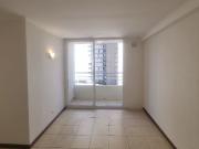 2Habitaciones grandes, 1Bañ, sin alfombra, Juan de...