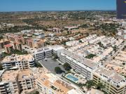 2I T1+1 Apartamentos de Luxo Contemporâneo a 5 Minutos...