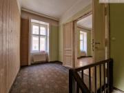 2in1 RARITÄT + Altbauwohnung UND Geschäftslokal + Nähe...