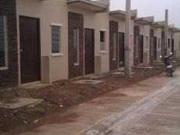 2k per month affordable house and lot near philippine arena