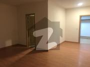 2Kanal Beautiful House For Rent In Cantt Lahore Prime...