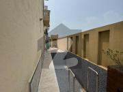 2 Kanal Fully Furnished House IEP Engineers Town Block F2
