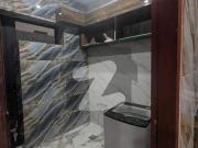 2Kanal Furnished House With Beautiful Margalla & Muree... 2Kanal Furnished House With Beautiful Margalla & Muree...