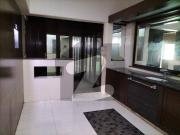 2kanal House For Rent In Dha Phase1 Hote Location 6bed...