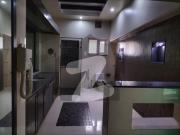 2kanal House For Rent In Dha Phase1 Hote Location 6bed...