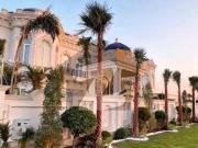 2Kanal House For Sale In K Block Phase 6 DHA Lahore