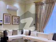 2Kanal House For Sale In K Block Phase 6 DHA Lahore DHA...
