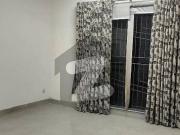 2Kanal Separate Gate Upper Portion Available For Rent 2Kanal Separate Gate Upper Portion Available For Rent