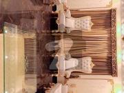 2kanal spanish bungalow for sale with fully basement...