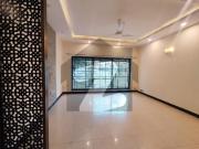 2Kanal Villa +15kv Solar For Sale On Investors Price In...