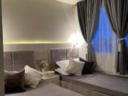 2.5K/Night AIRBNB in Vista Recto in front of FEU