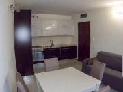 2Locali con balcone cantina garage privato MM1