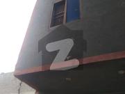 2 Marla Triple Story House For Sale In Gajju Matah...