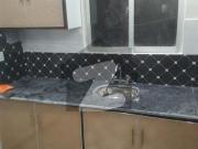 2marla Full House For Rent 2bad Attach Bathroom Tiles...