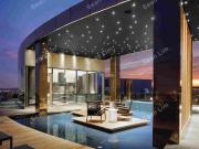 2min Mont Kiara Freehold ✅✅ 2025 Completion ✅✅ 3 room...