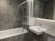 2mins from Station New Build