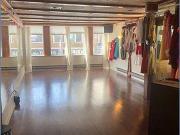 2Nd 1397A Yonge Street, Toronto, ON, M4T 1Y4 commercial...