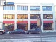 2Nd & 3Rd Floor 17 King Street E, Oshawa Central, ON, L1H.