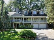 2Nd 3Rd Floors 32 Edenbrook Hill, Toronto, ON, M9A 3Z6...