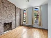 2nd Ave, New York City, NY