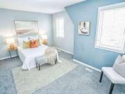 2nd Bdrm 28 Burtonbury Lane, Ajax | For Rent @ $1,500 |...