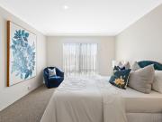 2nd Chance Sale Fallen Through