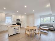 2nd Fl 346 Lauder Avenue