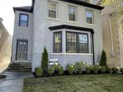 2Nd Floor 25 Coulson Avenue, Toronto, ON, M4V 1Y3 house...