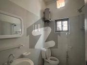 2nd Floor 2 Bed Flat for Sale in PHA Flats I 16/3, Islamabad