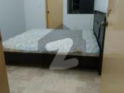 2nd Floor 2 Bedroom Lounge Semi Furnished Marble...