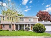 2 Waring Court, Toronto, ON, M2N 4G7 house for lease |...