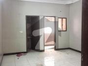 Ground Floor 2Bed D Tiles Flooring Available For Rent...
