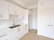 2nd Floor 325 Oakwood Avenue in Toronto: Oakwood Village...