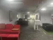 2Nd Floor 329 Spadina Avenue, Toronto, ON, M5T 2E9 commerc.