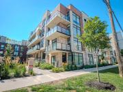 2nd floor 35 851 Sheppard Avenue W, North York | For...