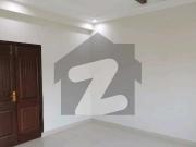 2nd Floor 3 Bed Apartment Available For Askari 11 Sector...