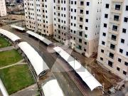 2nd Floor 3 Bed Apartment Available For Sale